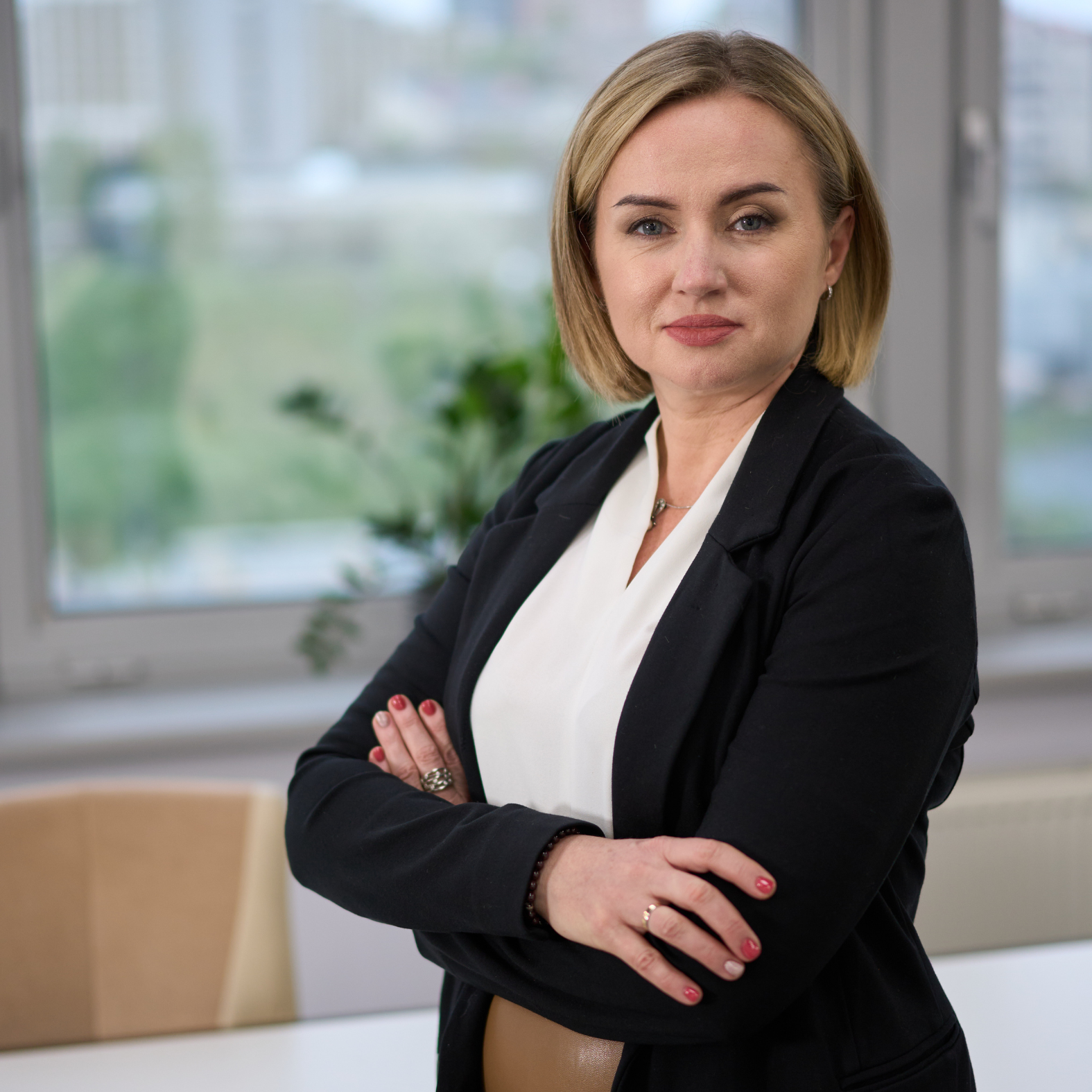Дизайн без назви (8) Дизайн без назви (8)